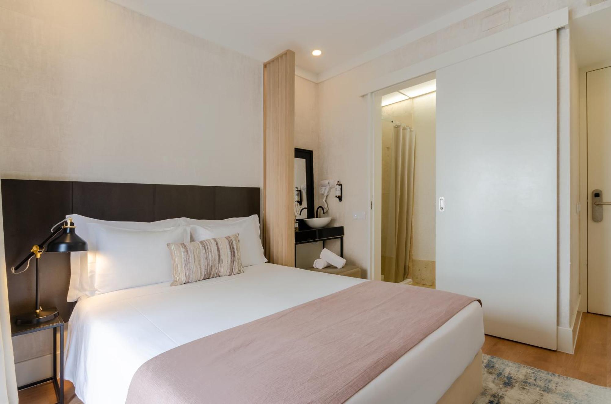 Guest house Lx51 & By Iin - Center