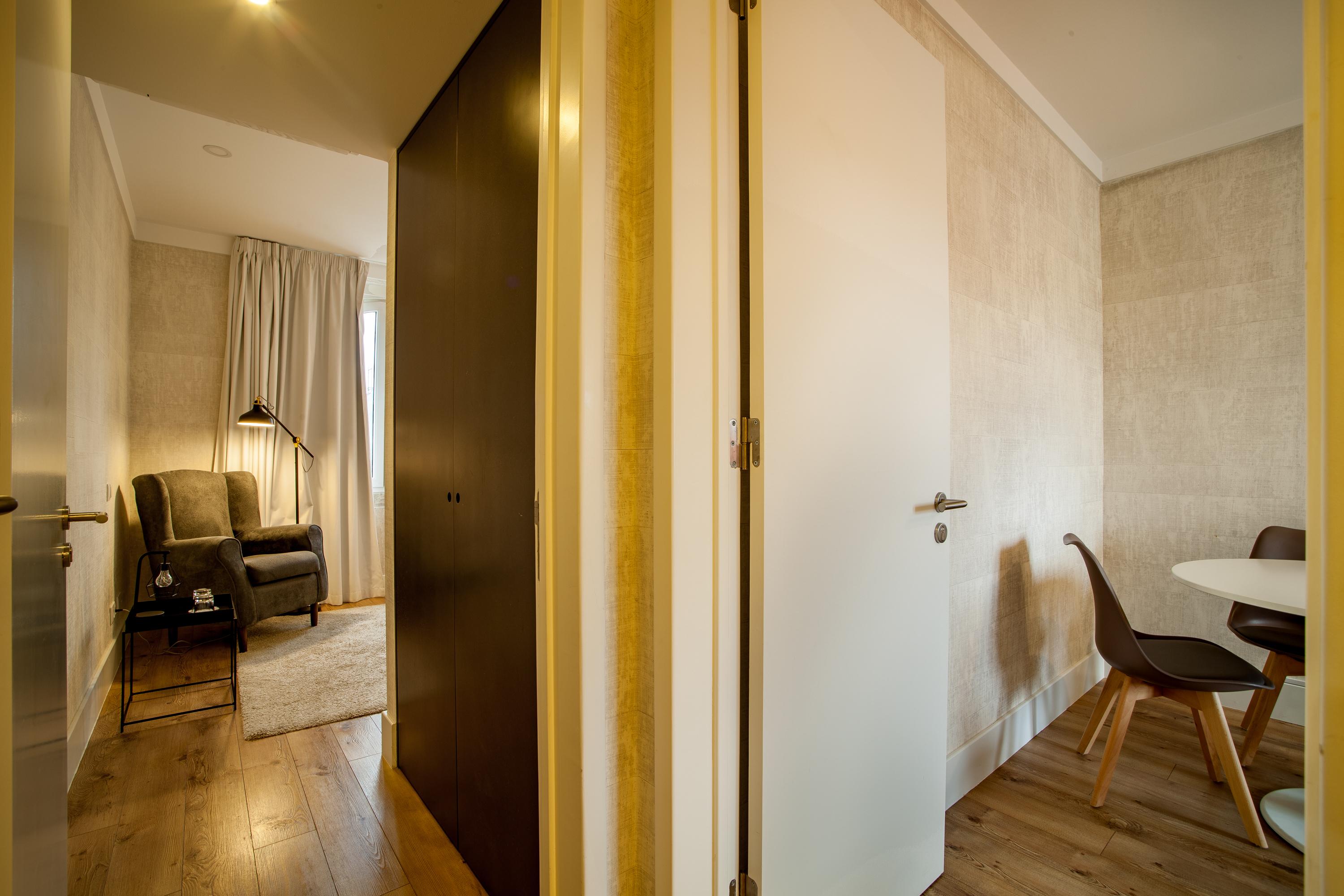 Lx51 & By Iin - Center Gasthuis 3*