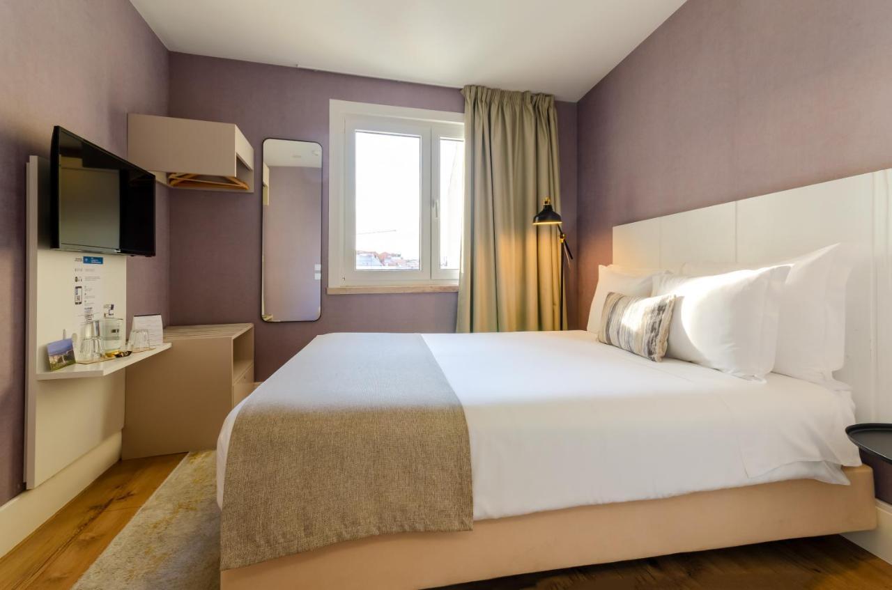 Lx51 & By Iin - Center Guest house 3*